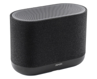 Denon Home 400 Czarny - 1533839 - zdjęcie 4